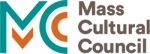 mass cultural council