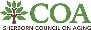 Council On Aging | Sherborn MA